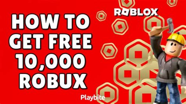 How do you check your points on Roblox?