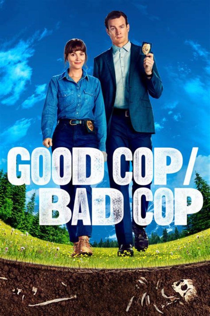 How do you counter Good Cop Bad Cop