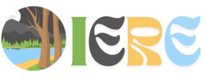 How do you dispose of ammonia