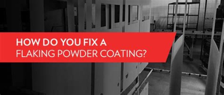 How do you fix a car radio