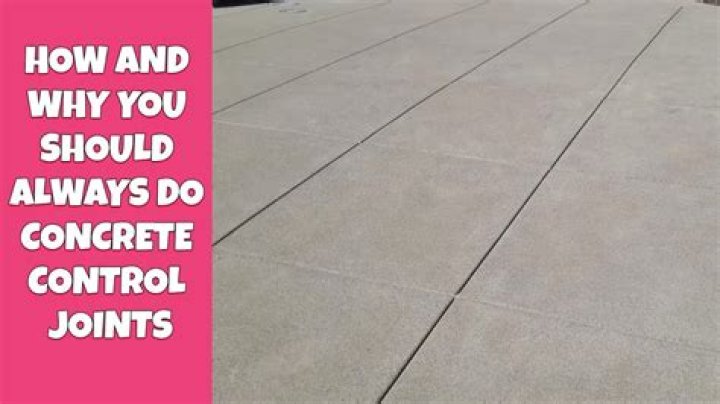 How do you get concrete off your skin?