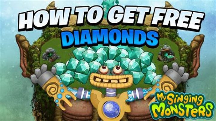 How do you get diamonds on Bejeweled Blitz?