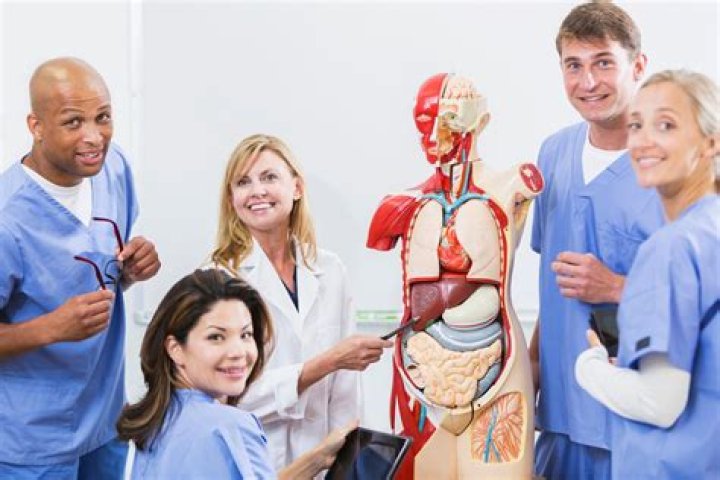 How do you get into UCSF medical school