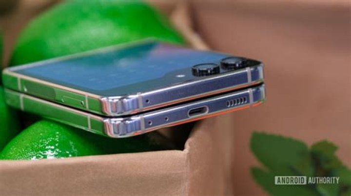 How do you get more space on a Samsung?