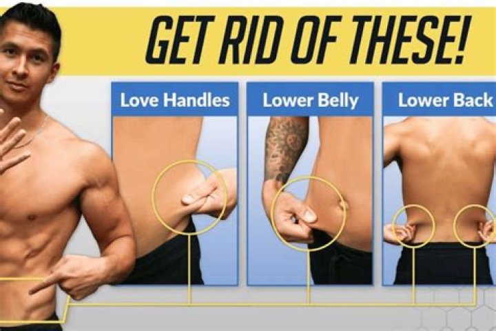 How do you get rid of excess body water?