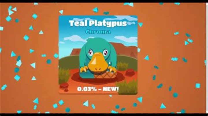How do you get teal?