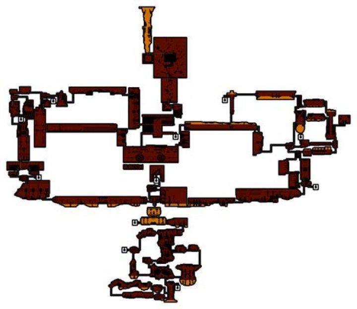 How do you get to Mui Wo