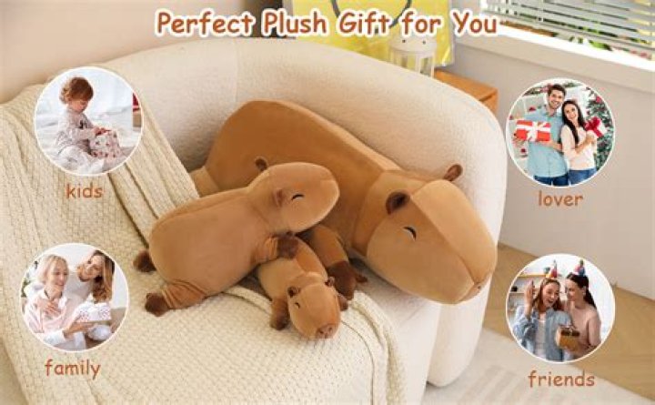 How do you join Pillowfort