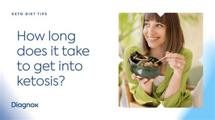 How do you keep a goat from going into ketosis