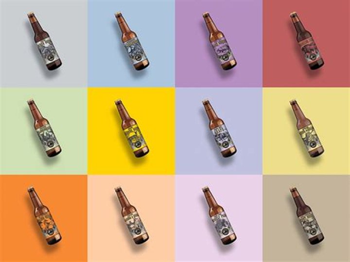 How do you keep soda fizzy?