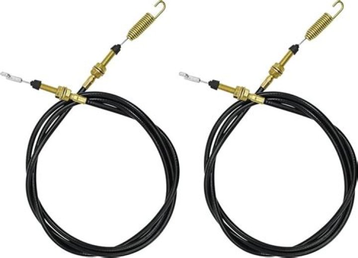 How do you know if your shifter cable is bad