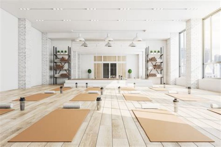 How do you market a wellness center?