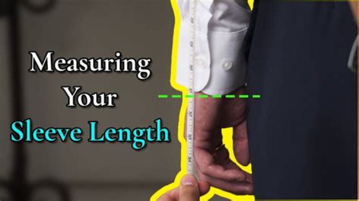 How do you measure a load of laundry