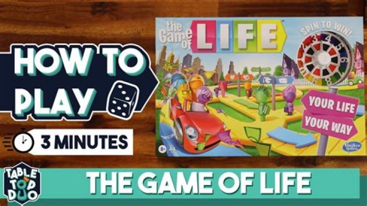 How do you play the card game 101?