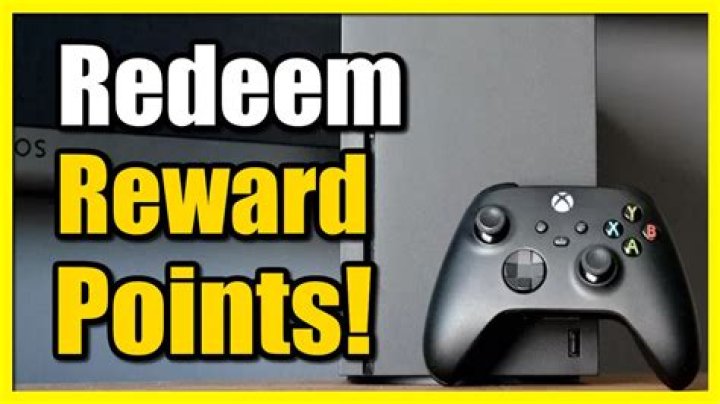 How do you redeem Landry points