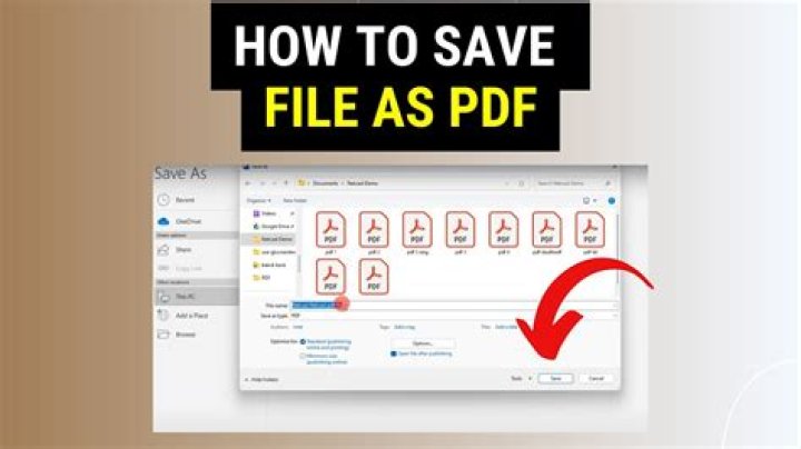 How do you save as a Zip file?