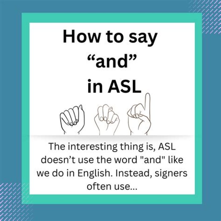 How do you say early in ASL
