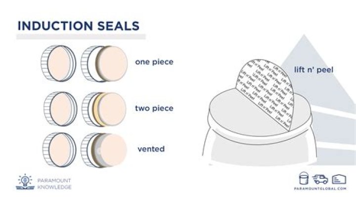 How do you seal the inside of a gourd?