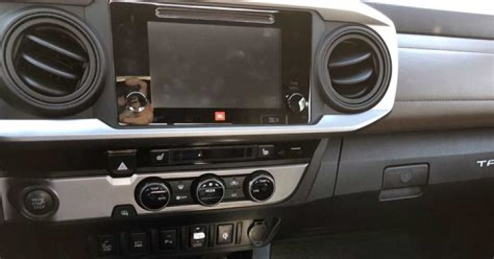 How do you soften vinyl dashboard