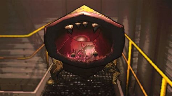 How do you take black garlic