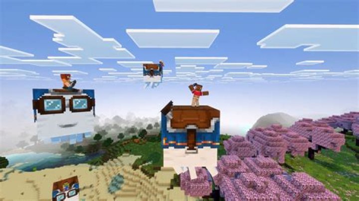 How do you tame a bear in Minecraft?