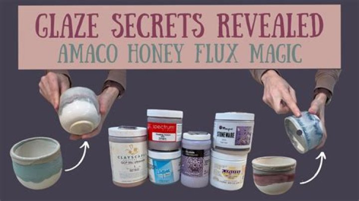 How do you use Mayco flux?