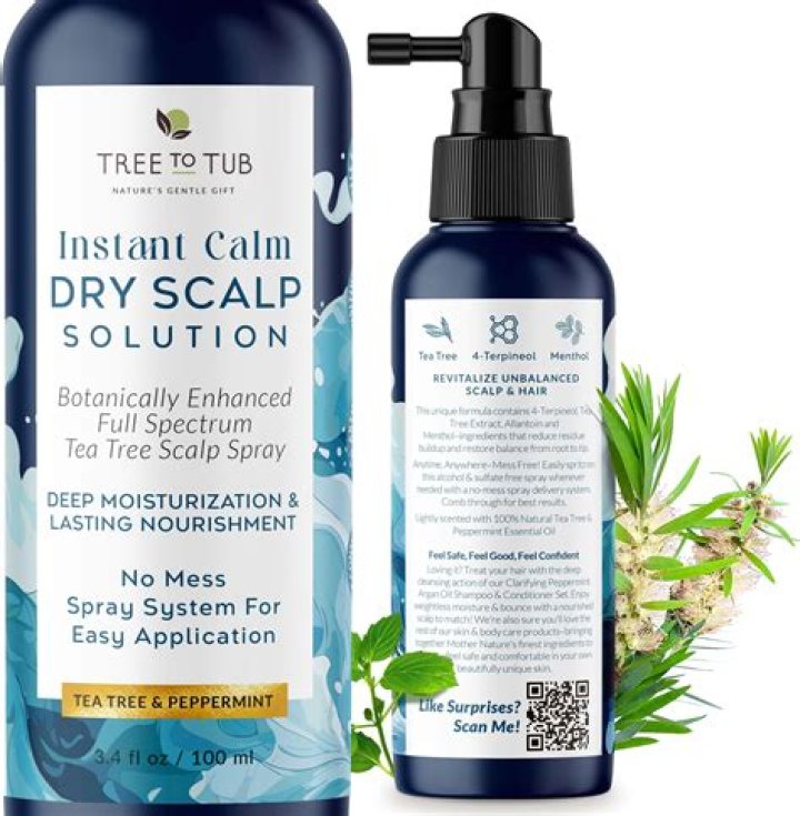 How do you use tea tree oil for unwanted hair