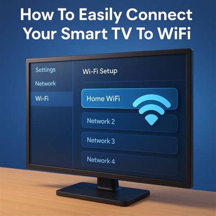 How does a smart TV dongle work?
