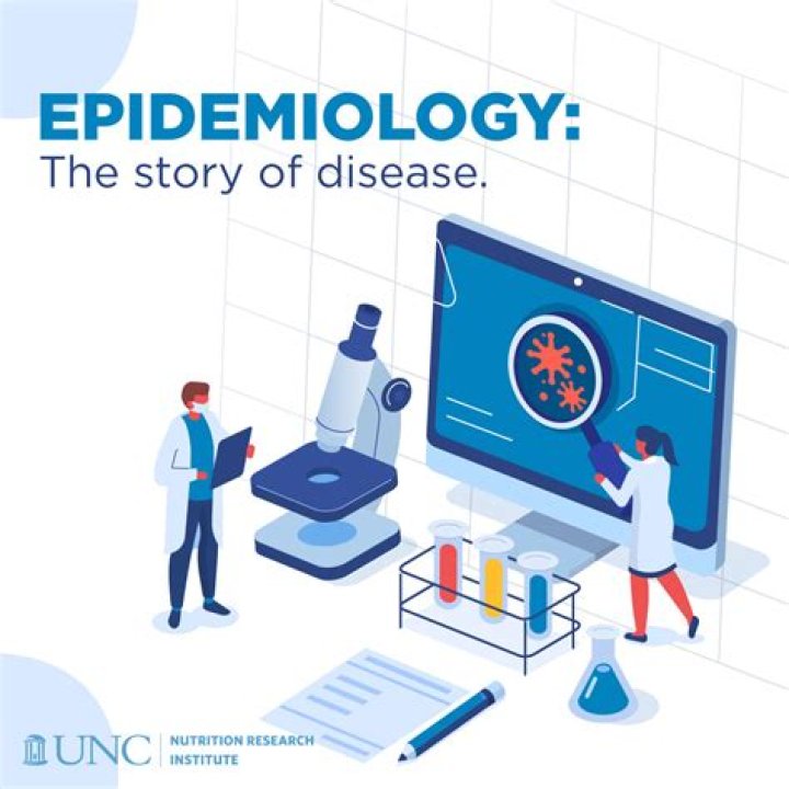 How does an epidemiologist proceed to identify the cause of disease