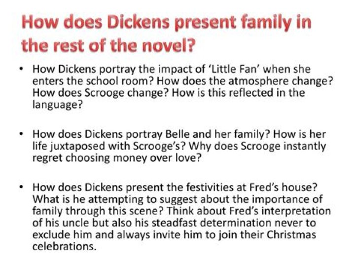 How does Dickens use Madame Defarge to represent the idea of fate?
