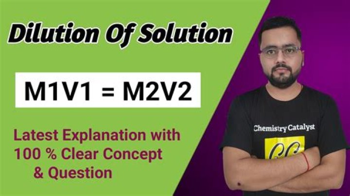 How does m1v1 m2v2 work?