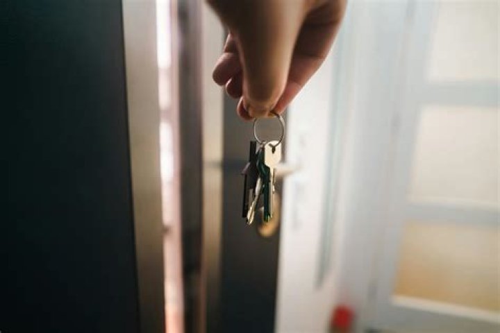 How does rent to own work in PA?