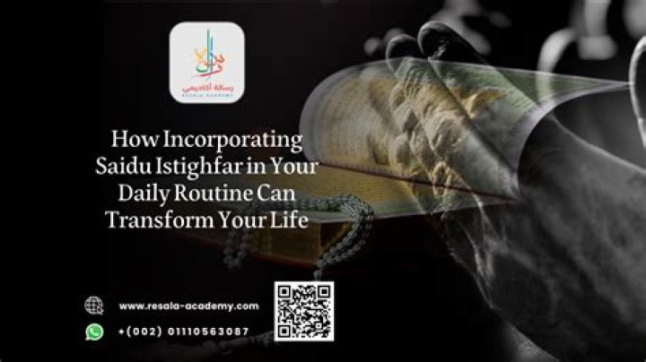 How does Saidu die? | ContextResponse.com
