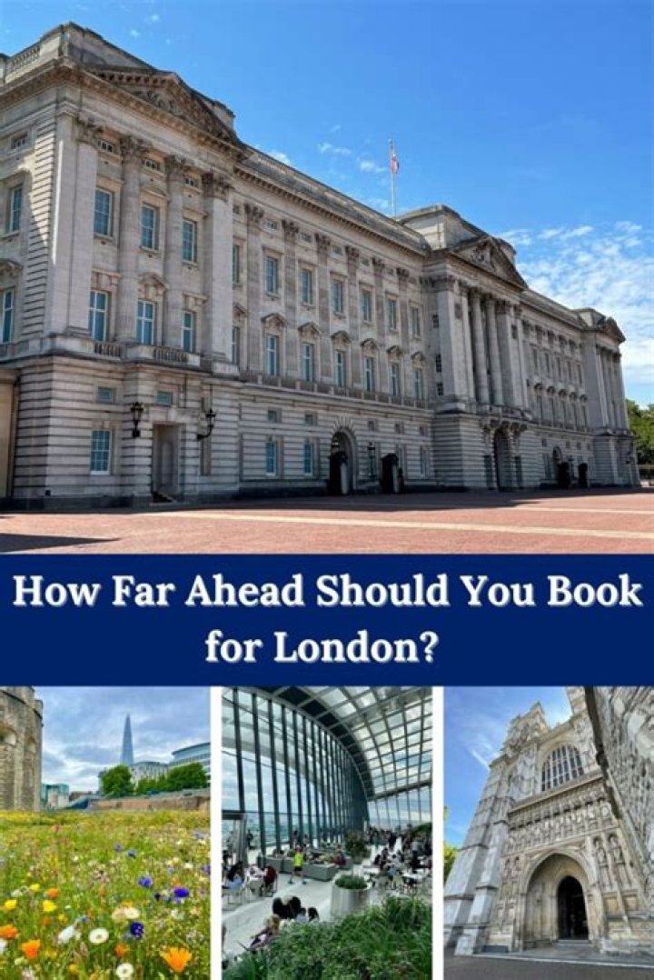 How far ahead is Moscow to London