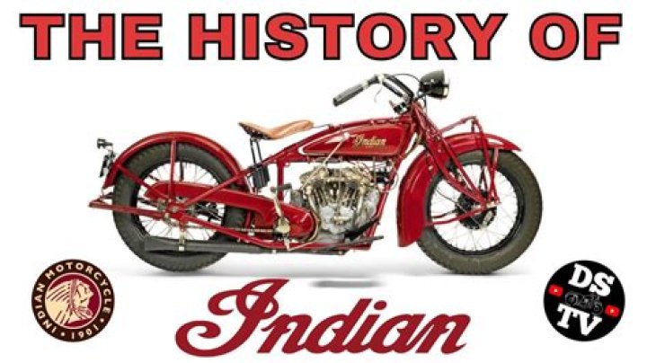 How fast do mini motorcycles go