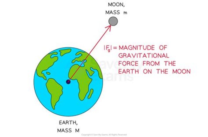 How high can you jump on the moon physics