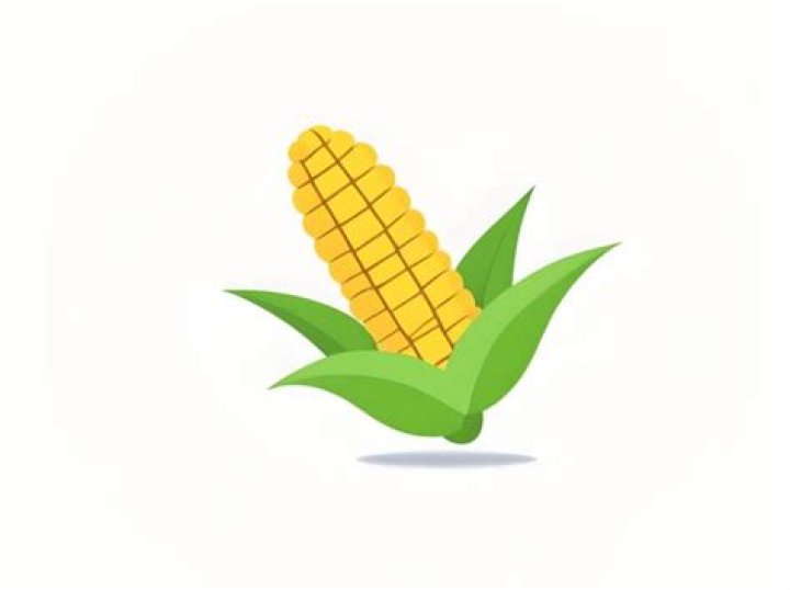How is corn removed from the cob?
