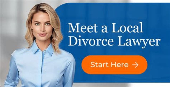 How is property divided in a divorce in Minnesota