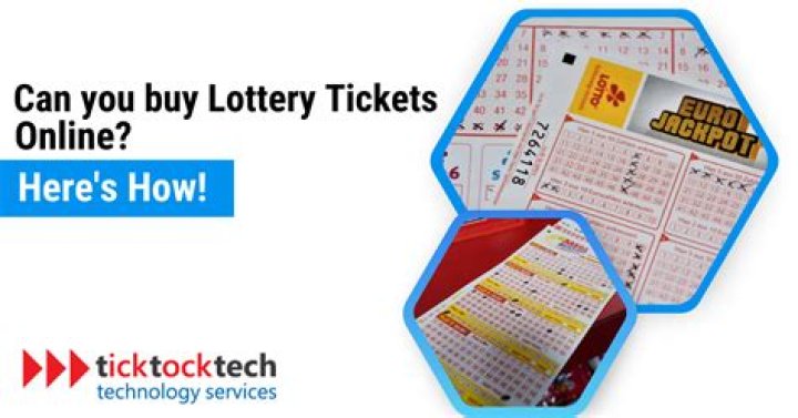 How late can you buy lottery tickets in South Dakota