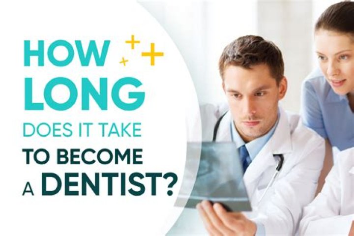 How long does it take to become a hematologist?