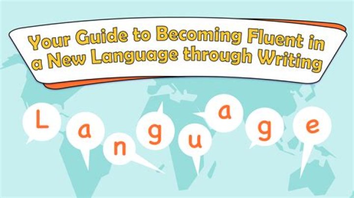 How long does it take to become fluent in duolingo?