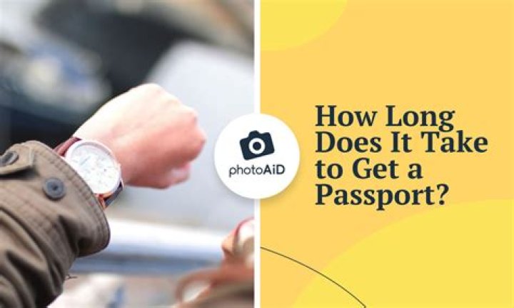How long does it take to get a package from the UK to the US?