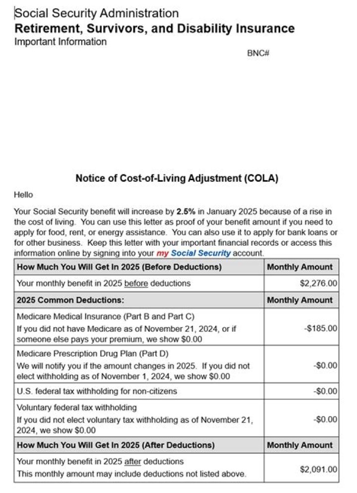 How long does it take to get a Social Security number after marriage?