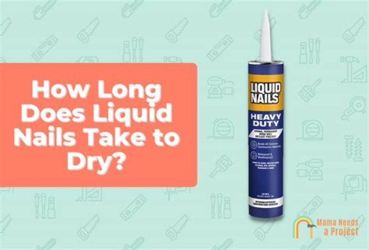 How long does it take to install plumbing?