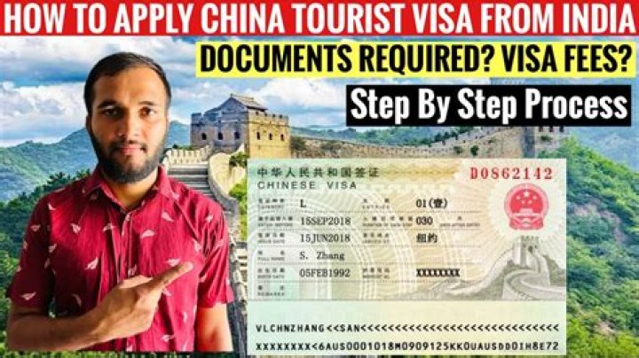 How long is E visa valid for India?