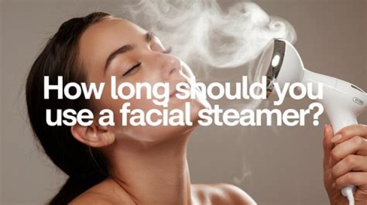 How long should afterimages last?