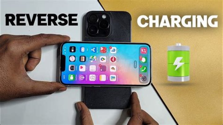 How long should you charge a new iPhone 8?