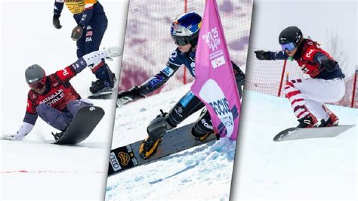 How many athletes are in the Olympics 2020