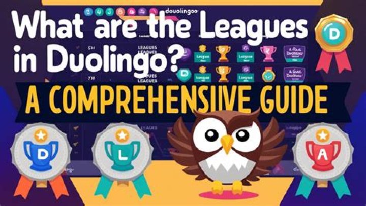 How many bonus skills are there in duolingo?