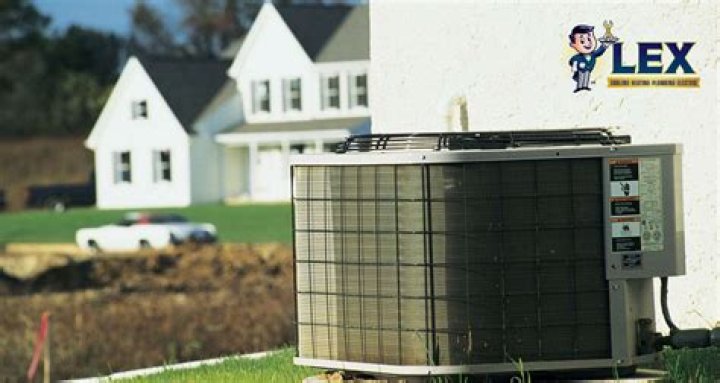 How many BTU do I need to heat my garage?